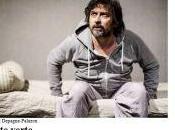 Regard vers théâtre Pierre-Marc LEVERGEOIS Rhinocéros d’Eugène Ionesco -jusqu’au Mars 2019