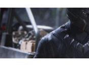 Black Panther Ryan Coogler rempile réal’ scénar’