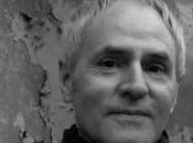 Richard Rognet [Depuis matin, tourterelle]