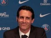gros tacle Verratti Emery