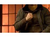 Iron Fist n’aura saison mais héros Marvel dernier