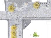 NEUVE fait (enfin) peau neuve