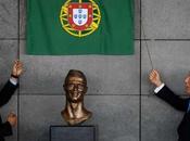 statue Cristiano Ronaldo n’est encore écornée l’affaire Mayorga