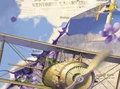 36ème édition Rallye Toulouse-Saint Louis Sénégal s’est achevée…