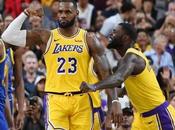 Tout qu’il faut savoir avant reprise