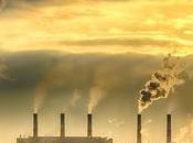 étudiants refusent rejoindre entreprises polluantes