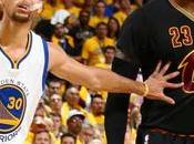 raisons suivre nouvelle saison