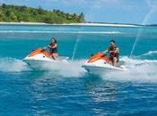 parenthese bien-etre sportive shangri-la maldives