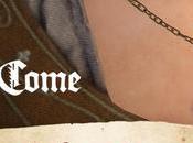 Kingdom Come: Deliverance nouveau disponible