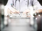 PROBIOTIQUES pourraient limiter l’usage antibiotiques