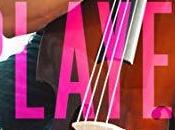 avis l'adorable comédie romantique Player Staci Hart