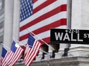 Marchés actions Wall Street continuer faire course tête