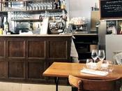 Test restaurant basque Bistrot Belhara