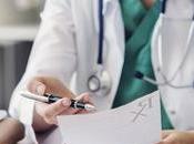DOULEUR CHRONIQUE pilules placebo pour patients