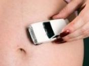 POLLUTION GROSSESSE Oui, particules atteignent bien placenta