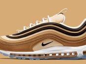 Nike Code hommage shipping