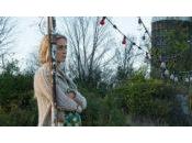 Sans bruit John Krasinski confirme qu’il écrit suite