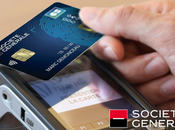 innovations inutiles…