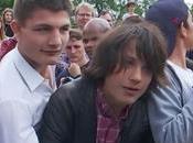 Fatigue Mentale Française