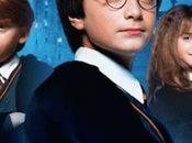 boutique éphémère Harry Potter ouvrir Paris.