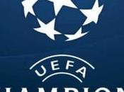 Gros coup pour défenseur parisien avant PSG-Naples