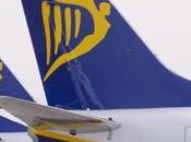 Existe-t-il modèle idéal pour compagnies low-costs