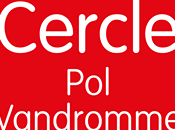 Petits producteurs haine raciste (suite) Alain Lefebvre, créateur #Biba… cercle Vandromme