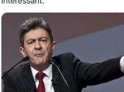 #Faurisson n’est mort bête immonde encore…