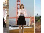 Réalité augmentée Apple rachète danois Spektral