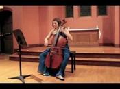 Concerto pour deux violons mineur RV522