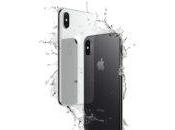 Résistance l’eau iPhone 2019 seraient IP68, comme l’iPhone