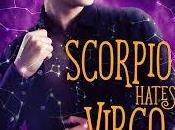 L'horoscope amoureux Scorpio hates Virgo Anyta Sunday