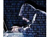 erreurs sécurité éviter pour conserver argent privée