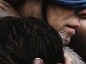 [Trailer] Bird Sandra Bullock affronte monstres