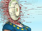 crise budgétaire italienne