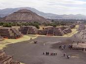 Teotihuacan s'appelait peut-être Teohuacan