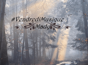 Vendredi Musique 2018