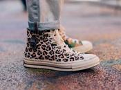 Tout qu’il faut savoir collaboration Brain Dead Converse sort aujourd’hui