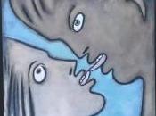 Galerie BERT Exposition Jean COCTEAU Décembre Janvier 2019