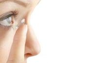 KÉRATITE ACANTHAMOEBA L'épidémie oculaire évitable chez porteurs lentilles
