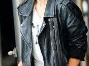 [Trailer] Natalie Portman monte scène