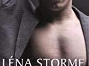 agendas (Re)découvrez Boss Léna Storme format poche