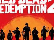 #Gaming #RDR2 DEAD REDEMPTION MAINTENANT DISPONIBLE #PS4 #XboxOneX