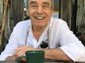 Gérard Rubaud, 1941-2018