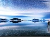 Galaxy devrait bientôt être présenté Samsung.