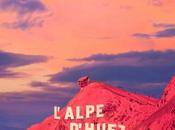 L’affiche 22ème Festival international film comédie l’Alpe d’Huez