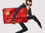 L'arnaque rachat crédit