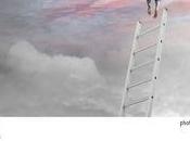 Espace d’Art Chaillioux photographie dérives Nov-22