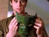 Days Movie Challenge: Jour (Ciné)