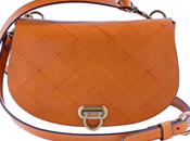 Orchidee Origami Sellier